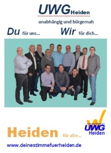 Plakat